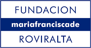 Fundación María Francisca de Roviralta