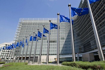 La Comisión Europea ha publicado su propuesta de recomendación sobre la Economía Social