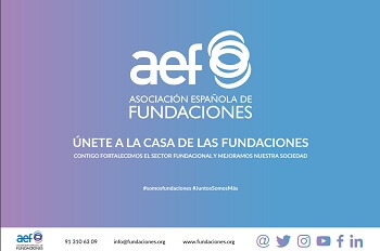 Programa Membresía Interactiva AEF