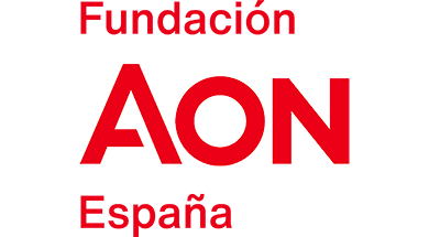 Fundación AON