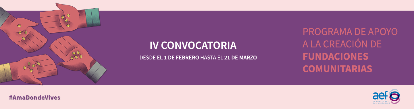 IV convo FC